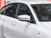 BMW 3 серии VII (G2x) Санкт-Петербург  - изображение 37
