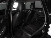 Haval Jolion I Минеральные Воды  - изображение 25
