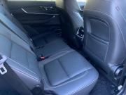 Chery Tiggo 8 I Псков  - изображение 37