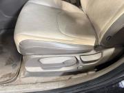 Kia Carnival IV Пермь  - изображение 10