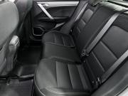 Geely Coolray I Калининград  - изображение 31