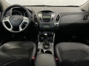 Hyundai ix35 I Ярославль  - изображение 28