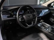 Omoda S5 Москва  - изображение 32