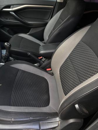 Lada (ВАЗ) Vesta I с пробегом 2019 года, цена 890 000 рублей, 95425 км, универсал, Автокод Объявления