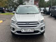 Ford Kuga II Рестайлинг Санкт-Петербург  - изображение 7