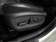Hyundai Tucson III Санкт-Петербург  - изображение 37