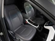 Chevrolet Bolt I Тюмень  - изображение 37