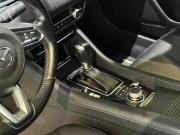 Mazda 6 III (GJ) Рестайлинг 2 Оренбург  - изображение 46