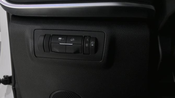 Chery Tiggo 4 Pro I с пробегом 2023 года, цена 1 475 000 рублей, 61197 км, внедорожник, Автокод Объявления