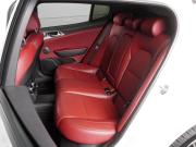 Kia Stinger I Минеральные Воды  - изображение 31