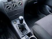 Toyota Corolla IX (E120 E130) Рестайлинг Самара  - изображение 27