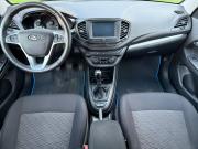 Lada (ВАЗ) Vesta I Ярославль  - изображение 29