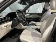 Kia Mohave I Рестайлинг 2 Пермь  - изображение 41