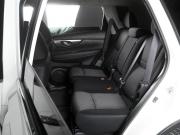 Nissan X-Trail III Рестайлинг Минеральные Воды  - изображение 29