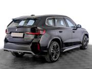 BMW X1 III (U11/U12) Москва  - изображение 35