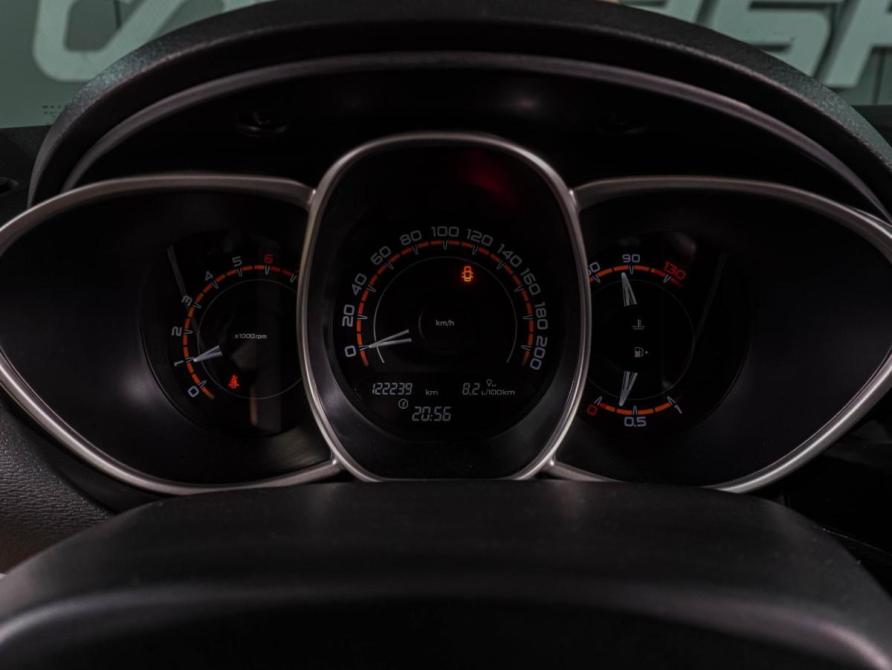Lada (ВАЗ) Vesta I Воронеж  - изображение 22