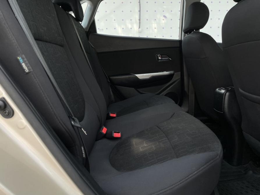 Kia Rio III Тамбов  - изображение 13