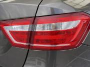 Lada (ВАЗ) Vesta I Пермь  - изображение 53