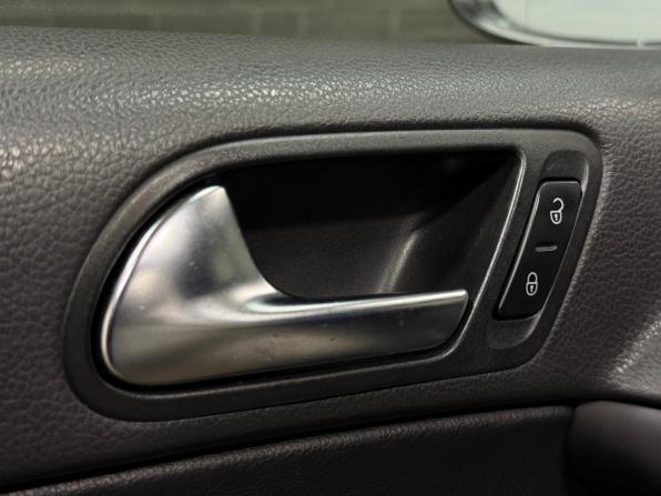 Volkswagen Tiguan I с пробегом 2010 года, цена 1 090 000 рублей, 223565 км, внедорожник, Автокод Объявления