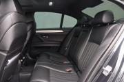 BMW M5 V (F10) Рестайлинг Тюмень  - изображение 29