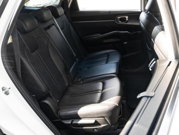 Kia Sorento IV с пробегом 2020 года, цена 4 300 000 рублей, 72879 км, внедорожник, Автокод Объявления