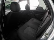 Lada (ВАЗ) Granta I Рестайлинг Воронеж  - изображение 27