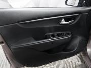 Kia Rio IV Ульяновск  - изображение 37