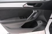 Volkswagen Tiguan I Рестайлинг Красноярск  - изображение 45