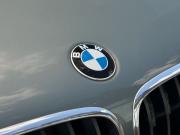 BMW X5 II (E70) Волгоград  - изображение 37