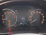 Lada (ВАЗ) Granta I Рестайлинг Челябинск  - изображение 28