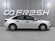 Chevrolet Cruze I Ростов-на-Дону  - изображение 21