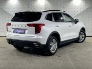 Haval Jolion I Рестайлинг Тамбов  - изображение 23