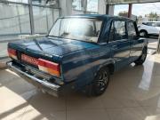 Lada (ВАЗ) 2107 Арзамас  - изображение 11