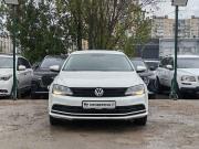 Volkswagen Jetta VI Рестайлинг Санкт-Петербург  - изображение 16