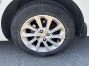 Hyundai Solaris II Брянск  - изображение 30
