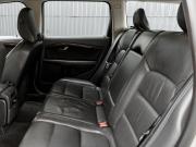 Volvo XC70 II Екатеринбург  - изображение 43