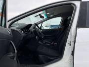 Peugeot 408 I Краснодар  - изображение 28