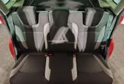 Lada (ВАЗ) XRAY I Ярославль  - изображение 38