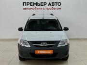 Lada (ВАЗ) Largus I Смоленск  - изображение 6