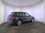 Volkswagen Tiguan II Москва  - изображение 35