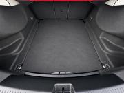 Mercedes-Benz CLA II (C118 X118) Балашиха  - изображение 34
