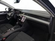 Volkswagen Passat B8 Рестайлинг Москва  - изображение 51