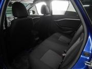 Lada (ВАЗ) Vesta I Воронеж  - изображение 29