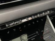 Chery Tiggo 7 Pro Max I Пермь  - изображение 55