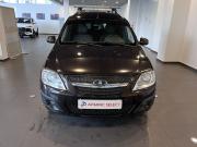 Lada (ВАЗ) Largus I Чебоксары  - изображение 42
