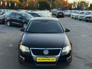 Volkswagen Passat B6 Ижевск  - изображение 22