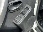 Renault Duster I Ярославль  - изображение 59