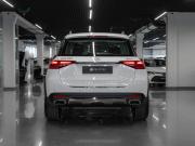 Mercedes-Benz GLE II (V167) Рестайлинг Москва  - изображение 40