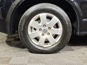 Volkswagen Multivan T5 Москва  - изображение 29