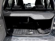 Lada (ВАЗ) Niva Travel I Екатеринбург  - изображение 28